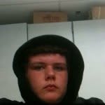Blake Jarvis - @blakejarvisboss - Instagram
