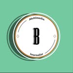 Blake Jarvis - @blakejarvisdesign - Instagram