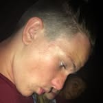 blake jarvis - @jarvis.blake6 - Instagram