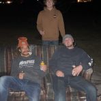 Blake Jarvis - Facebook