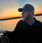 Blake Jarvis - Facebook