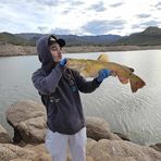 Blake Jarvis - Facebook