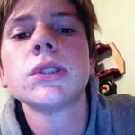 blake jarvis - @blakeljarvis - Instagram