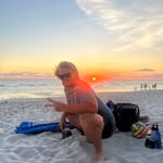 Blake Jarvis - @blakejarvis5 - Instagram
