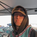 Blake Jarvis - @b_l_a_k_e_19 - Instagram