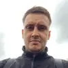 Blake Jarvis - @blakejarvis5 - TikTok