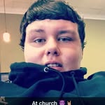 Blake jarvis - @young_prodigy87 - Instagram
