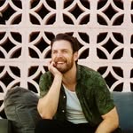 Blake Jarvis - @jakeblarvis - Instagram