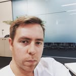 Blake Jarvis - @cronulla_sharks2 - Instagram