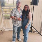 Blake Jarvis - Facebook