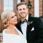 Blake Jarvis - @blake.lee.1 - Instagram
