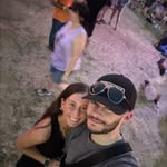 blake jarvis - @blakejarvis3 - Instagram