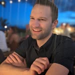 Blake Jarvis - @blake.p.jarvis - Instagram
