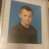 Blake Jarvis - @blakejarvis1 - TikTok