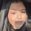 Blake Jarvis - @blakey13 - TikTok