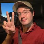 Blake Jarvis - @_blakejarvis - Instagram