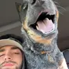 Blake Jarvis - @blakejarvis0 - TikTok