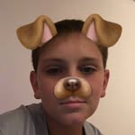 Blake Jarvis - @jarvis.blake - Instagram