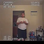 blake jarvis - @jarvis10751 - Instagram