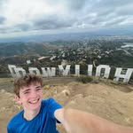Blake Jarvis - @block_jarvis - Instagram