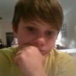 Blake jarvis - @beast_blake_10 - Instagram