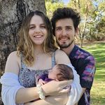 Blake Jarvis - @blake.jarvis - Instagram
