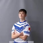 Blake Jarvis - @blakejarvis07 - Instagram