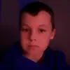 blakejarvis10 - @blakejarvis10 - TikTok