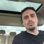 Jenson Blake Jarvis - @jensonjarvis - Instagram