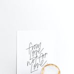 Komo Kyra Blake Jarvis - Facebook