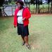 Blacky Julie - Facebook