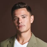 Blake Kelley - @blakekelley__ - Instagram