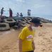 Pleiku Gia Lai - Facebook