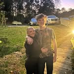 Blake A. Jensen - @blakeaustinjensen - Instagram