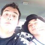 Blake Howareyou Jensen - @blakejensen22 - Instagram