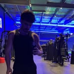 Blake Jensen - @_blakejensen - Instagram