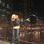 Blake Jensen - @blake.jensen.71 - Instagram