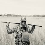 Blake Jensen - @thatjensenkid4 - Instagram