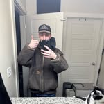 blake jensen - @blakejensen__ - Instagram