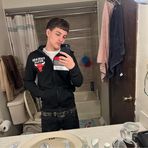 Blake Jensen - Facebook