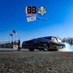 Blake Jensen - Facebook