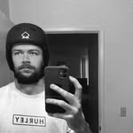 Blake Jensen - @blakejensen - Instagram
