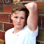 Blake Jensen - @blake.jensen20 - Instagram