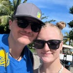 blake Jensen - @blakejensen1698 - Instagram