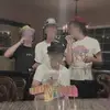 Blake Jensen - @blake_jensen_ - TikTok