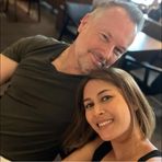Blake Jensen - Facebook