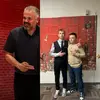 Blake_jensen - @blakejensen11sticks - TikTok