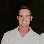 Blake Jensen - @blakejensen2 - Instagram