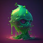 Blake Jensen - Facebook