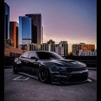 Blake Jensen - Facebook
